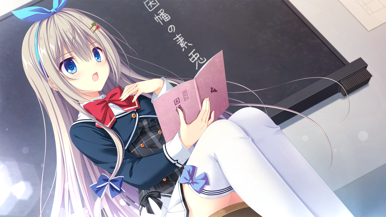 MySQL part5——从MySQL三大日志到两阶段提交,深度拆解MySQL持久化