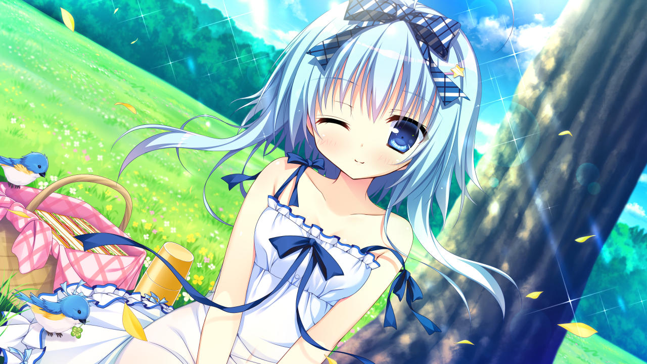 MySQL part5——MySQL中InnoDB存储引擎对MVCC的实现及其原理