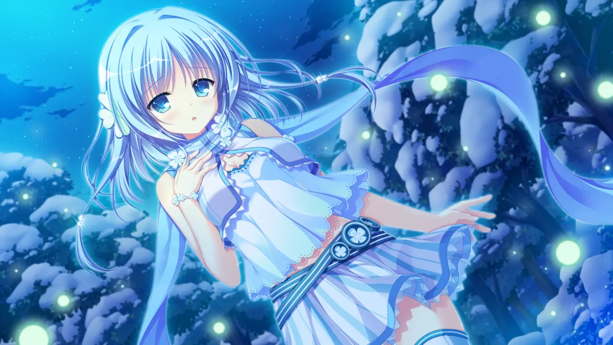 Java面试题汇总——Java基础,JavaSE中常见的面试题