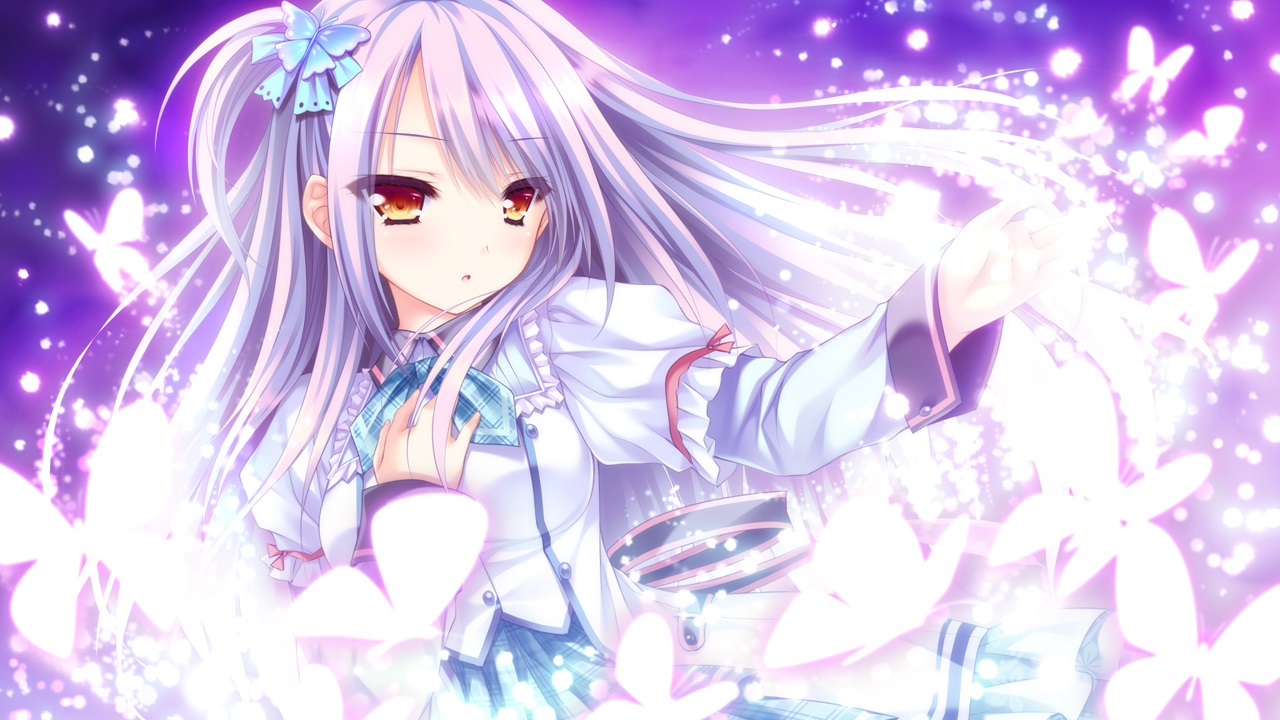 MySQL面试题汇总—SQL及其基础知识