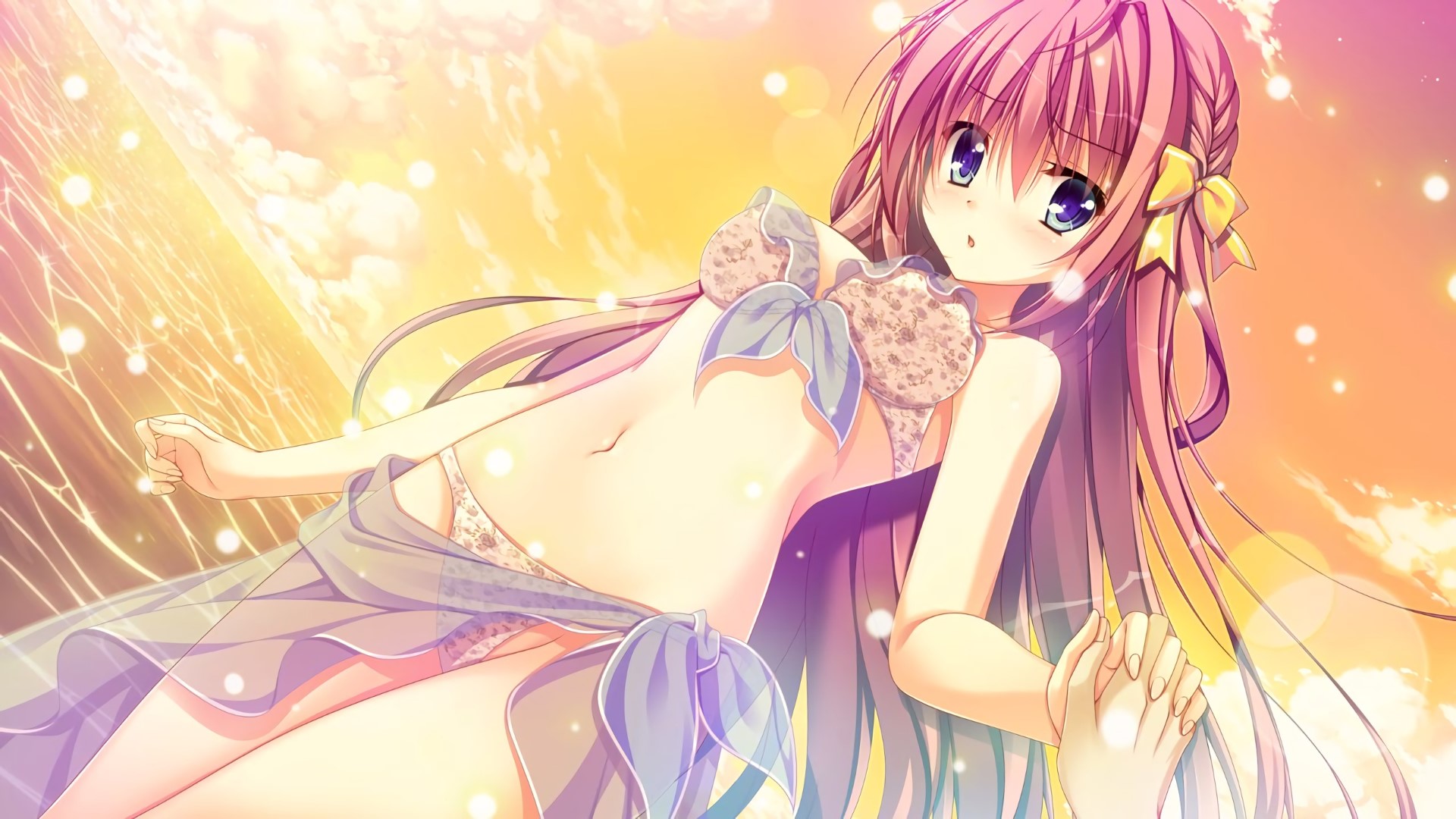 MySQL面试题汇总—进阶知识与性能优化