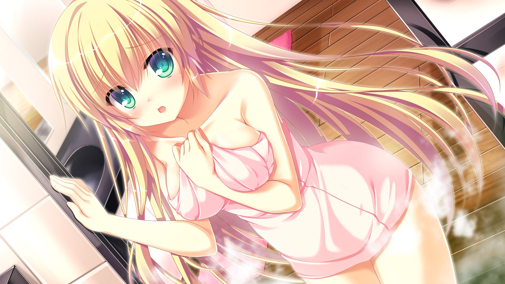 Spring框架面试题汇总—Spring及Spring Boot相关面试题整理