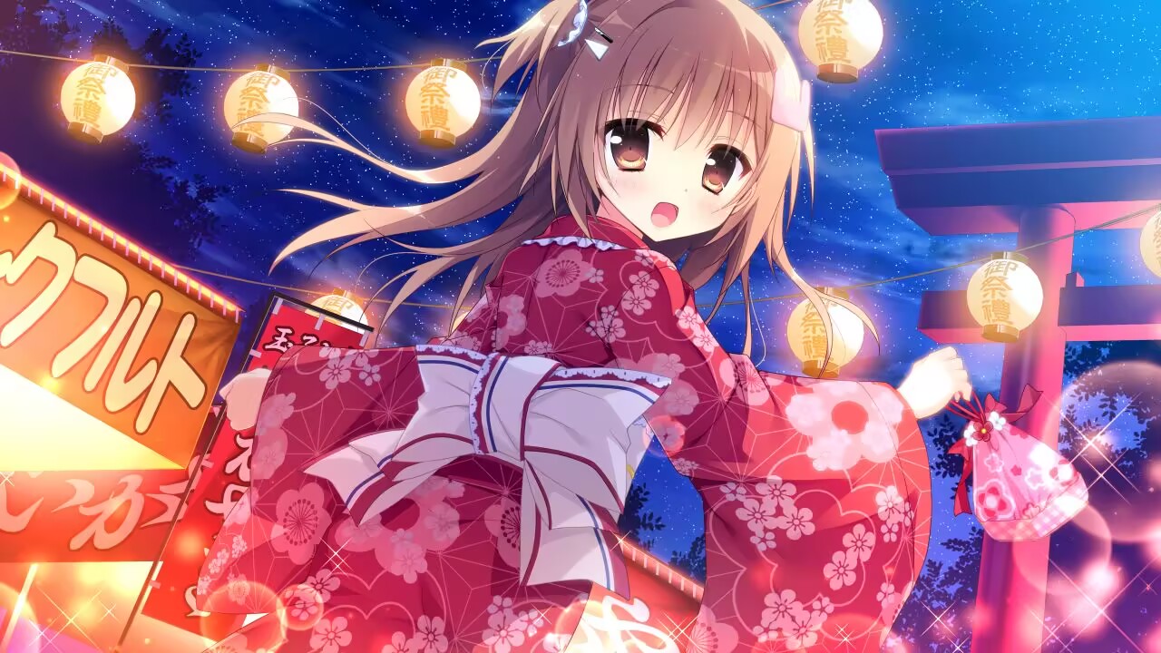 Spring Security part14—Session会话管理机制