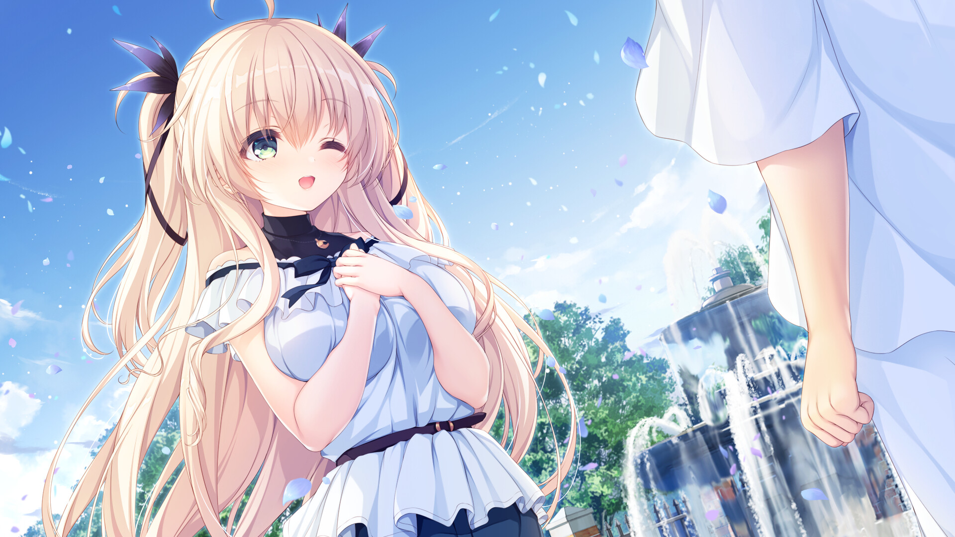 Spring Security part13—使用OAuth2实现第三方登录