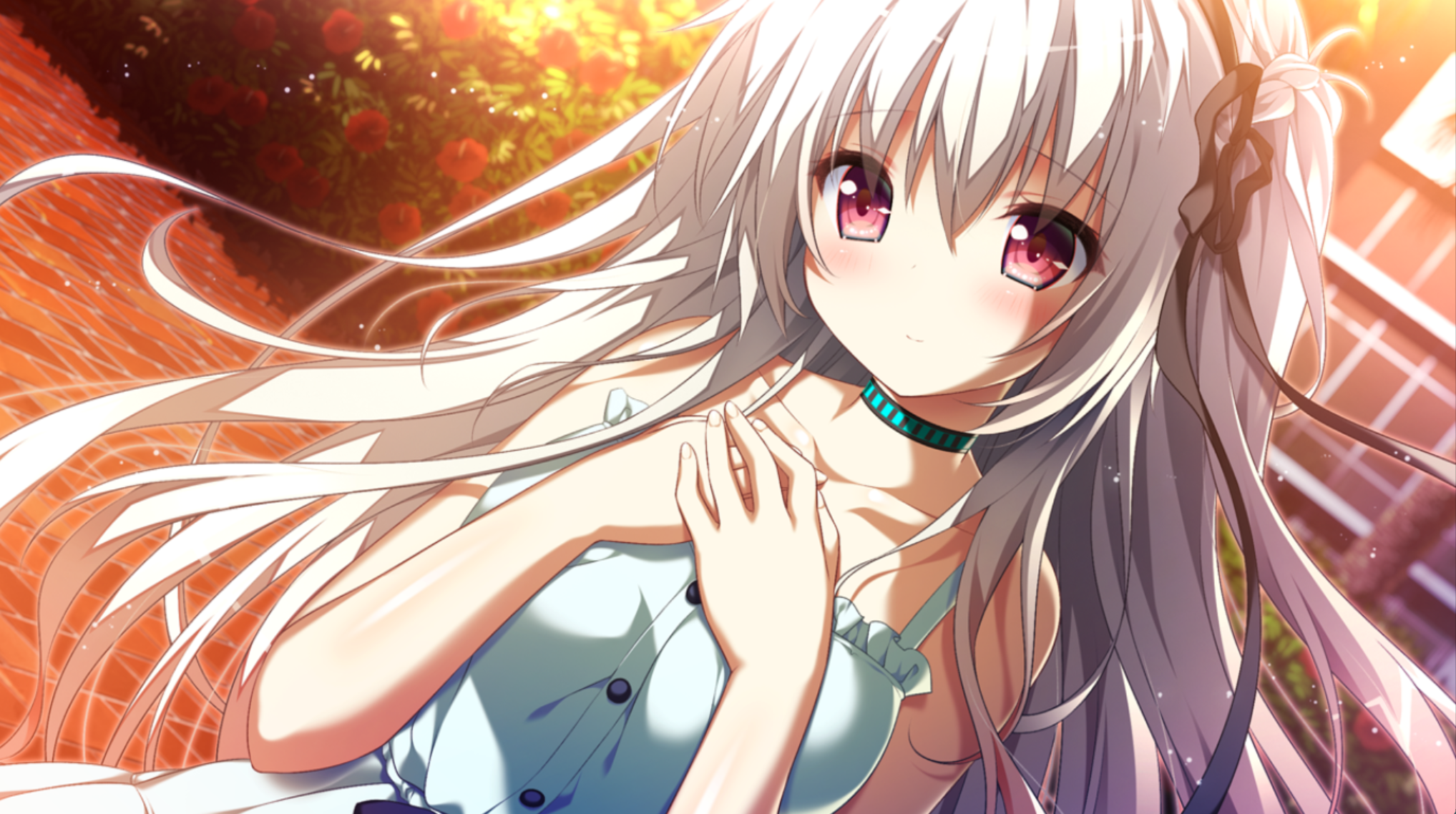 Hibernate,MyBatis,Spring Data JPA等之间的关系