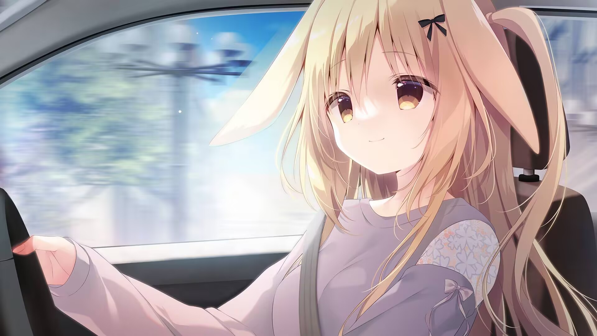 Spring Security part11—同源策略及其CORS配置