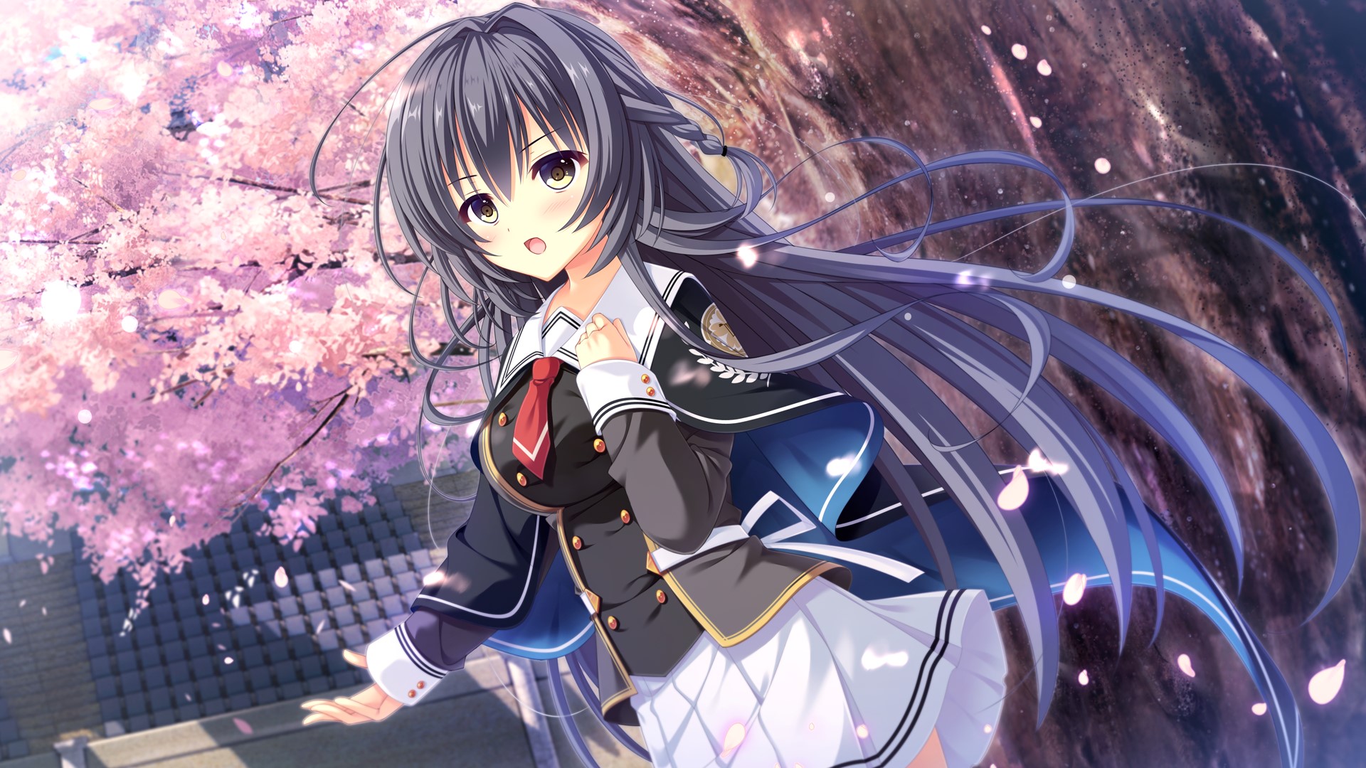 Spring Cloud part31—Spring Cloud微服务场景下集成Seata分布式事务的四种实现