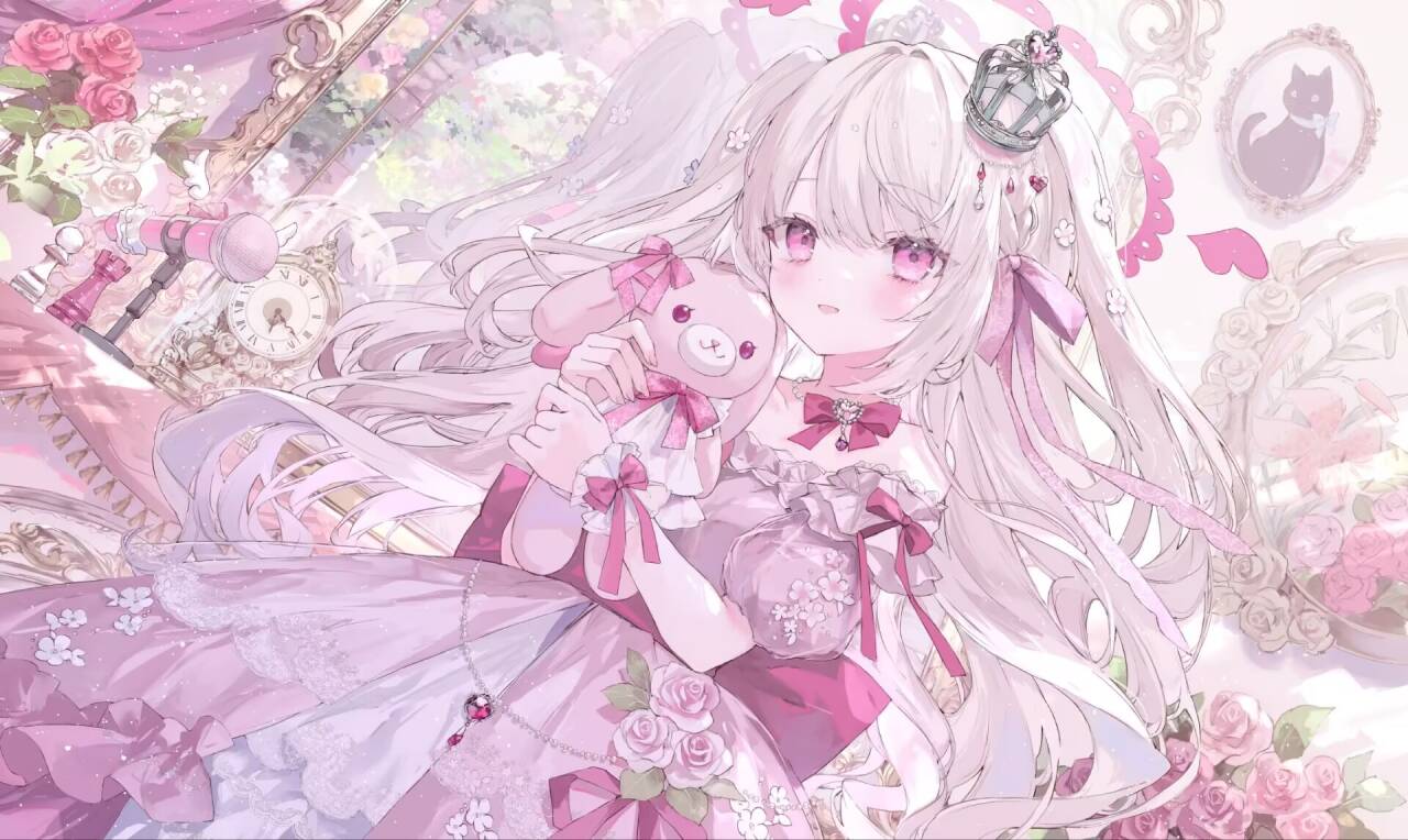 Spring Security part12—了解OAuth2及其相关原理