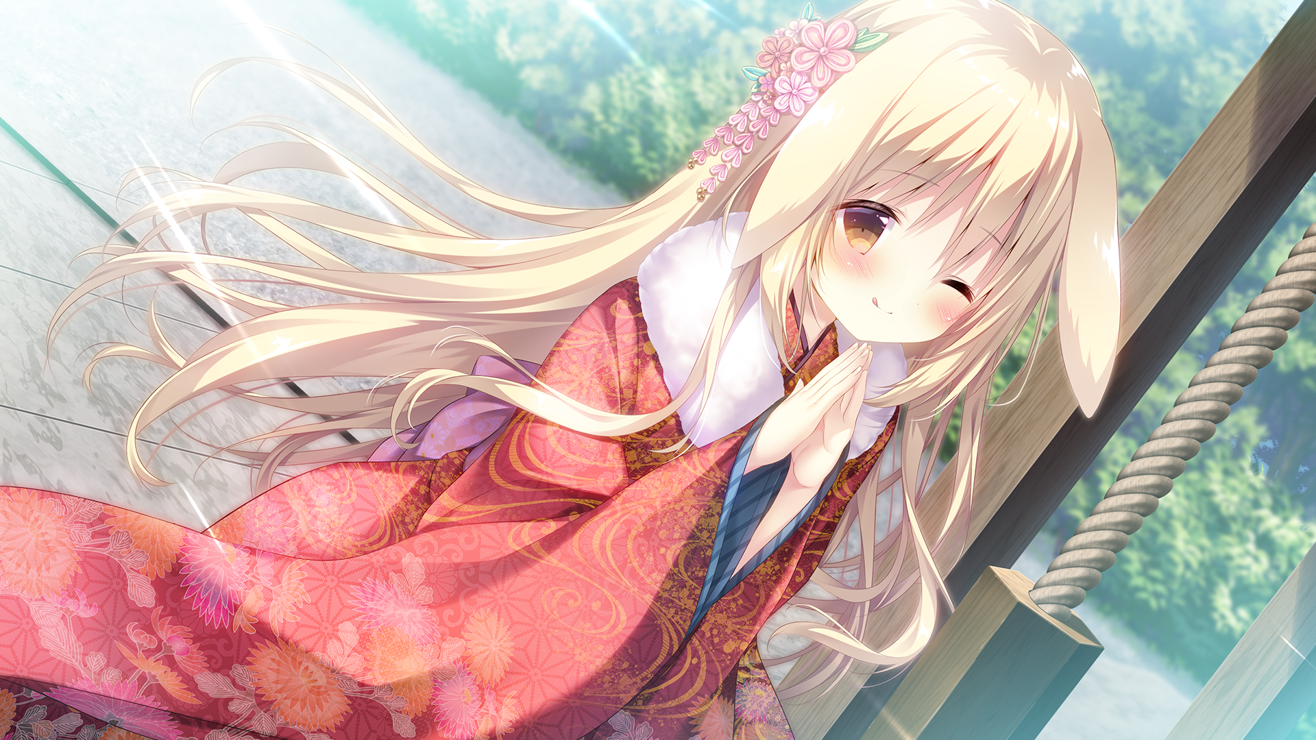 详解RPC,并与HTTP进行对比——既生瑜何生亮